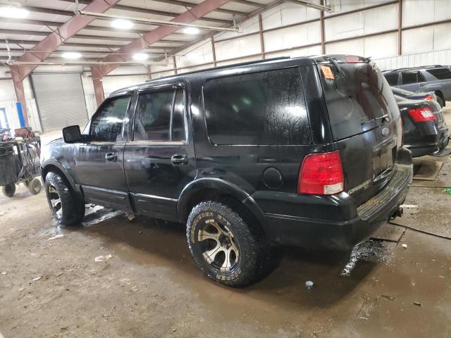 Photo 2 from auction – 2004 FORD EXPEDITION with VIN 1FMPU16L24LB59323