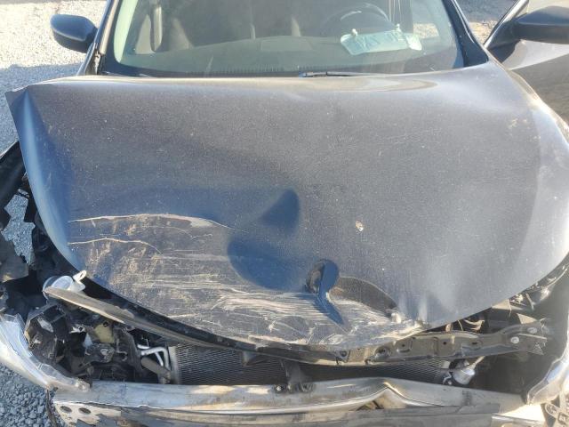 Photo 11 from auction – 2015 NISSAN ALTIMA 2.5 with VIN 1N4AL3AP7FN362756