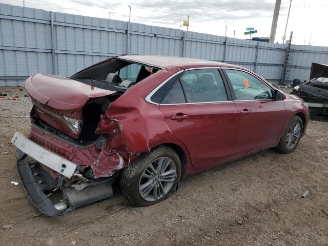 Photo 3 from auction – 2015 TOYOTA CAMRY LE with VIN 4T1BF1FK6FU936577