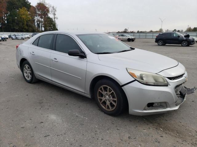 Photo 4 from auction – 2013 CHEVROLET MALIBU LS with VIN 1G11A5SA3DU138983