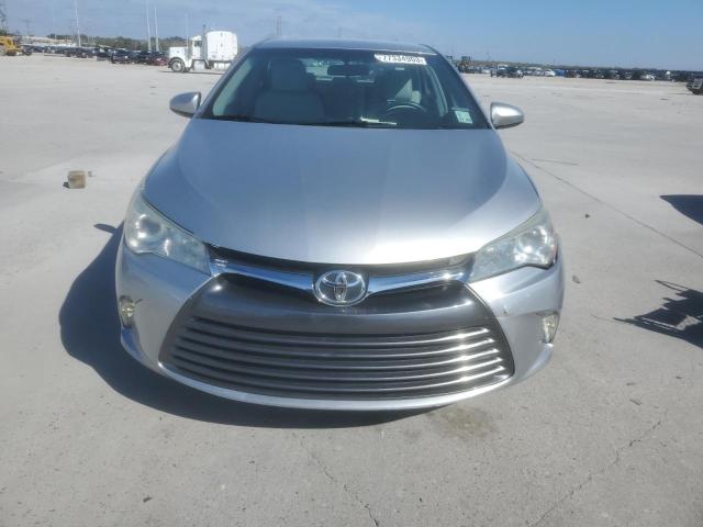 Photo 5 from auction – 2015 TOYOTA CAMRY LE with VIN 4T4BF1FK0FR502368