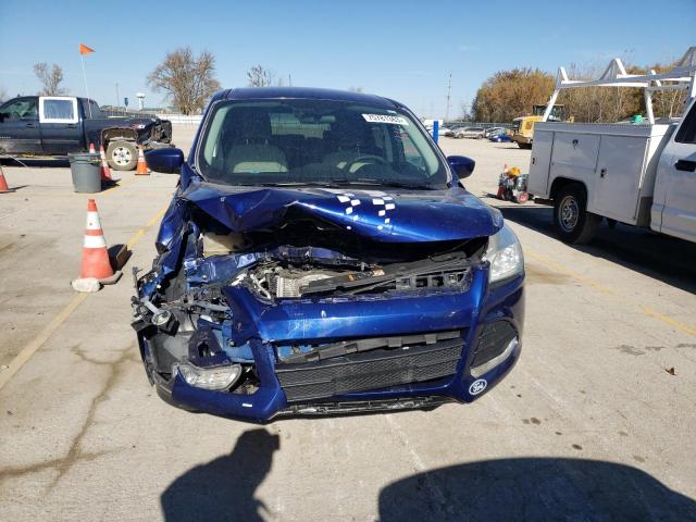 Photo 5 from auction – 2014 FORD ESCAPE SE with VIN 1FMCU0GX2EUB09771