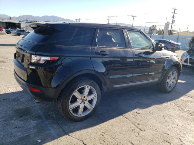 Photo 3 from auction – 2013 LAND ROVER RANGE ROVE with VIN SALVP2BGXDH854470