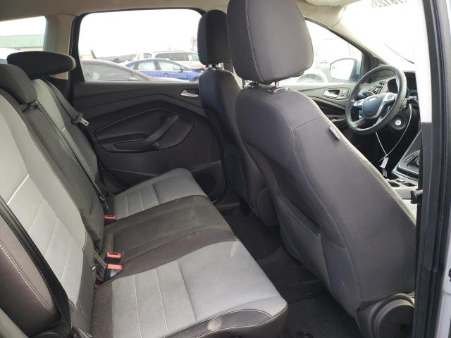 Photo 11 from auction – 2013 FORD ESCAPE SE with VIN 1FMCU9GX1DUC10397