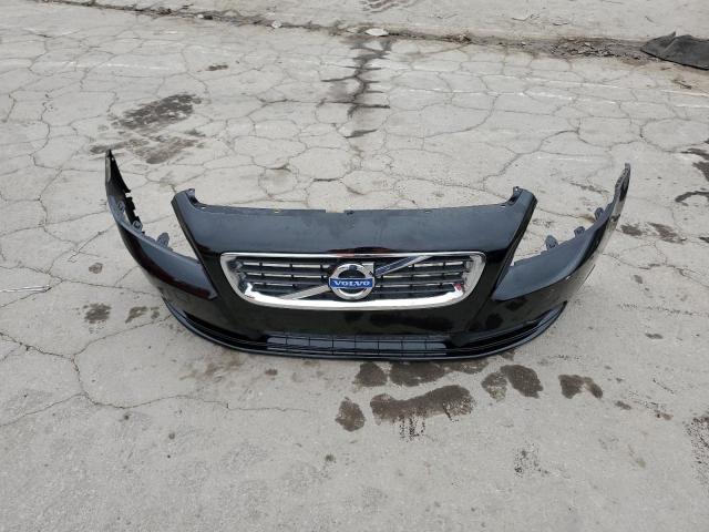 Photo 12 from auction – 2011 VOLVO S40 T5 with VIN YV1672MS9B2547394