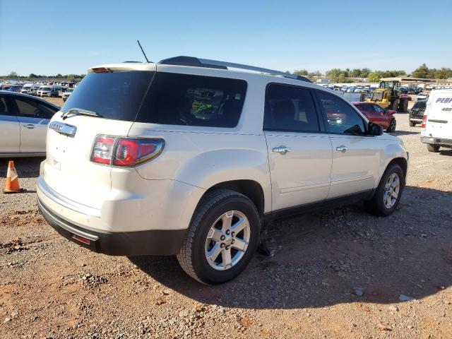 Photo 3 from auction – 2013 GMC ACADIA SLE with VIN 1GKKRPKD8DJ252154