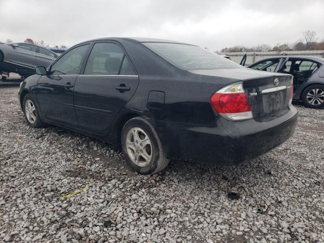 Photo 2 from auction – 2006 TOYOTA CAMRY LE with VIN 4T1BE32KX6U745944