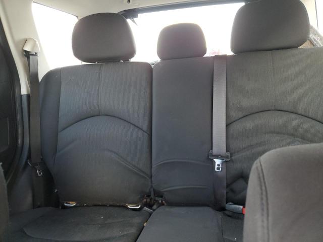 صورة رقم 10 من المزاد - 2010 MAZDA TRIBUTE I مع VIN 4F2CY0C77AKM02764