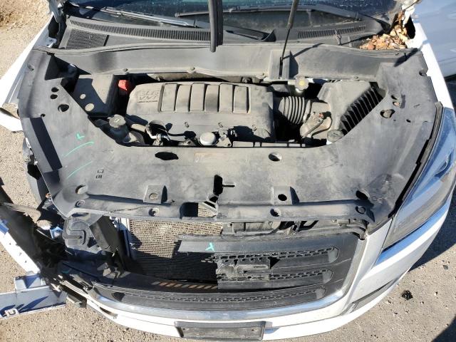 Photo 12 from auction – 2015 GMC ACADIA SLE with VIN 1GKKVPKD9FJ170688