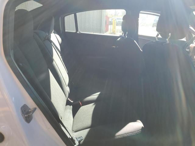 Photo 10 from auction – 2013 CHRYSLER 200 TOURIN with VIN 1C3CCBBB1DN601591