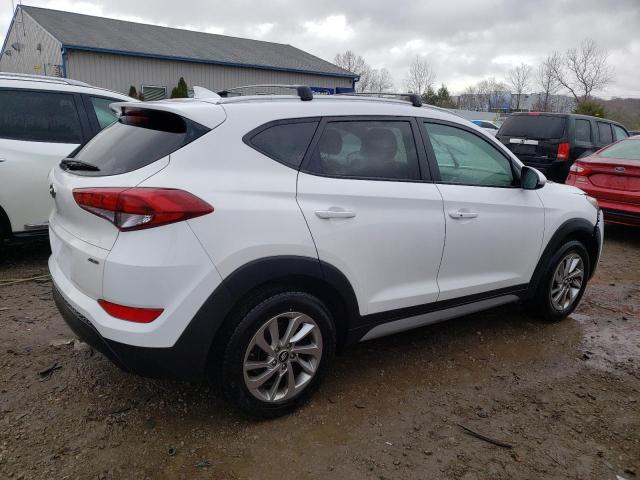 Photo 3 from auction – 2018 HYUNDAI TUCSON SEL with VIN KM8J3CA41JU635863