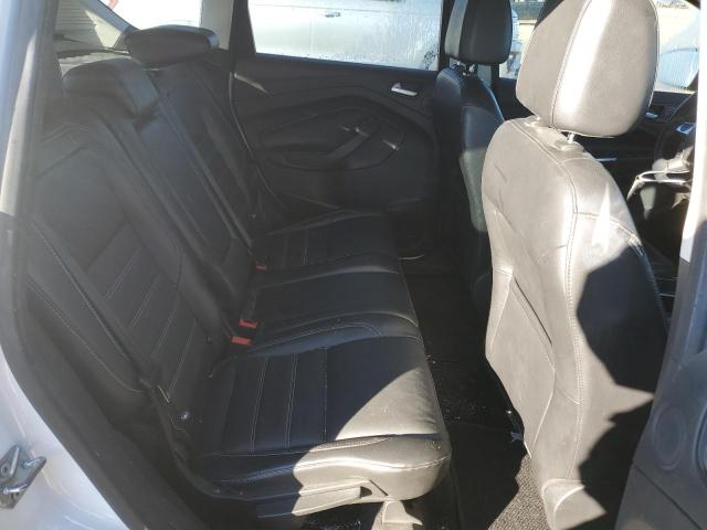 Photo 10 from auction – 2017 FORD C-MAX TITA with VIN 1FADP5DU0HL109727