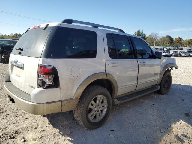 Photo 3 from auction – 2006 FORD EXPLORER E with VIN 1FMEU74E66UA98814