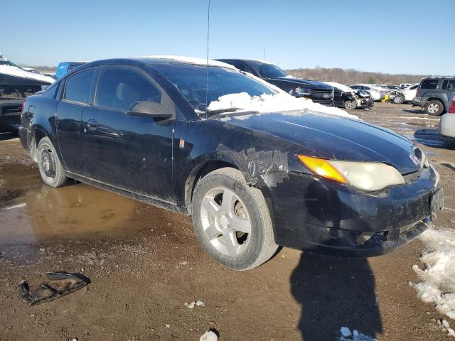 Photo 4 from auction – 2006 SATURN ION LEVEL with VIN 1G8AW18B26Z167621