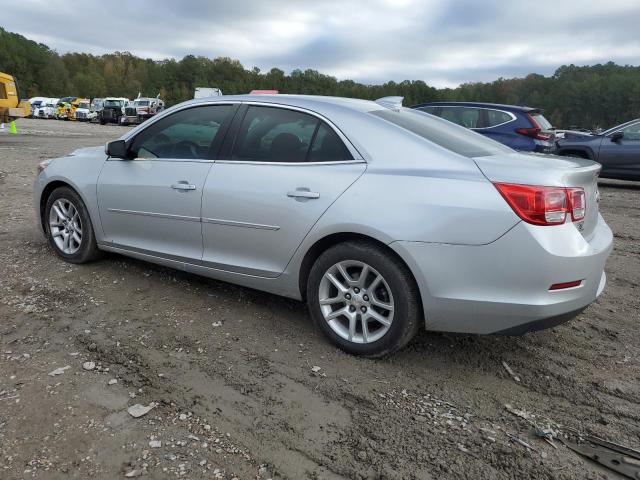 Photo 2 from auction – 2016 CHEVROLET MALIBU LIM with VIN 1G11C5SA1GF122591