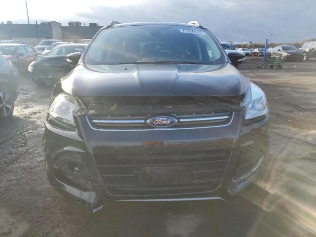 Photo 5 from auction – 2015 FORD ESCAPE TIT with VIN 1FMCU0J96FUC23719