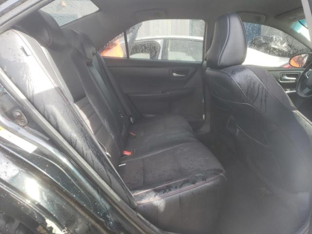 Photo 10 from auction – 2016 TOYOTA CAMRY LE with VIN 4T1BF1FK0GU228889