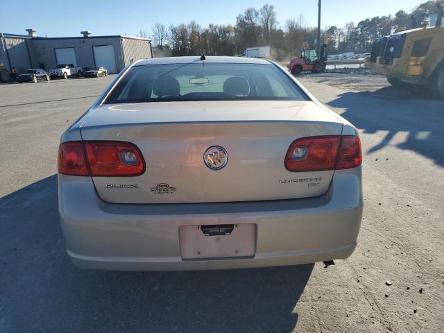 Photo 6 from auction – 2008 BUICK LUCERNE CX with VIN 1G4HP57248U137512