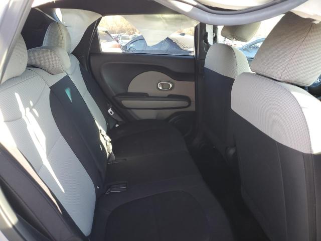 Photo 11 from auction – 2015 KIA SOUL with VIN KNDJN2A26F7761245