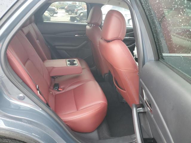 Photo 11 from auction – 2023 MAZDA CX-30 PREF with VIN 3MVDMBCM0PM520205
