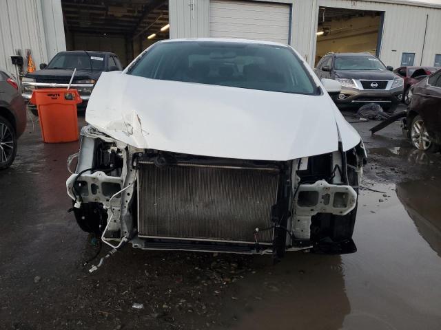 Photo 5 from auction – 2014 HONDA CIVIC LX with VIN 19XFB2F58EE068743