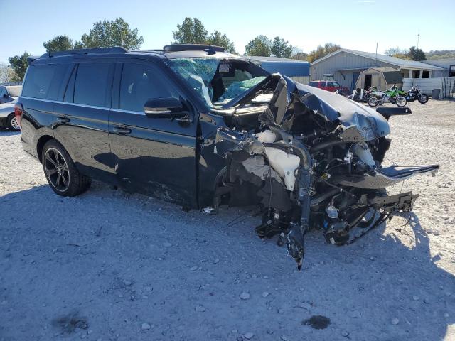 Photo 4 from auction – 2023 FORD EXPEDITION with VIN 1FMJU2A80PEA33033
