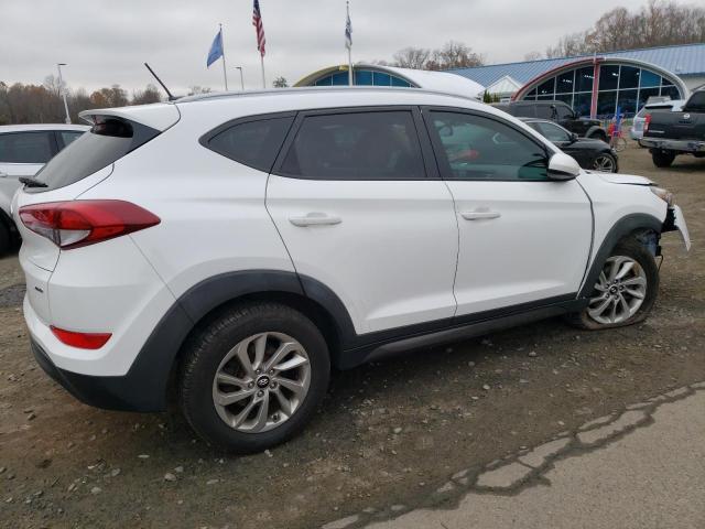Photo 3 from auction – 2016 HYUNDAI TUCSON LIM with VIN KM8J3CA48GU021563
