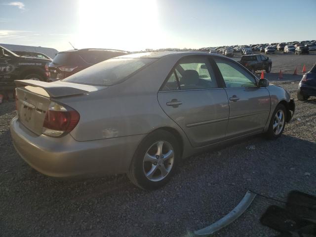 Photo 3 from auction – 2005 TOYOTA CAMRY LE with VIN 4T1BE32K05U532225