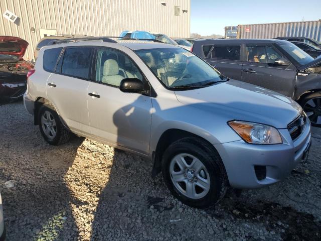 Photo 4 from auction – 2011 TOYOTA RAV4 with VIN 2T3BF4DV9BW149252