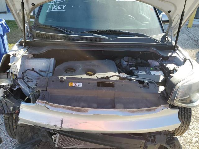 Photo 12 from auction – 2018 KIA SOUL + with VIN KNDJP3A56J7545849