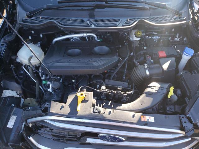 Photo 11 from auction – 2019 FORD ECOSPORT S with VIN MAJ6S3GL4KC272905