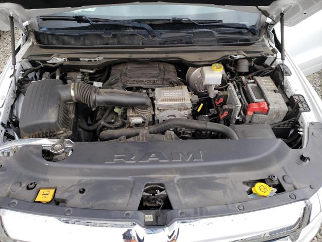 Photo 11 from auction – 2019 RAM 1500 TRADE with VIN 1C6SRFNTXKN643506
