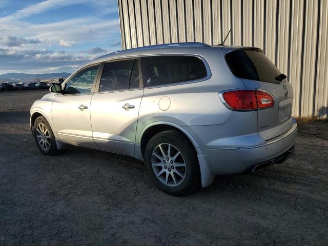 Photo 2 from auction – 2015 BUICK ENCLAVE with VIN 5GAKVBKD8FJ212140