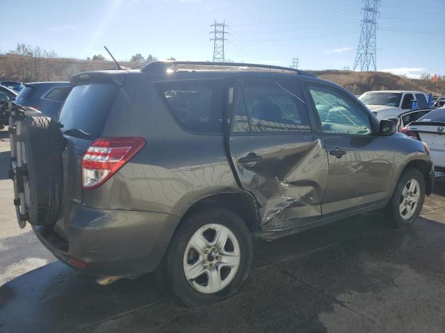 Photo 3 from auction – 2010 TOYOTA RAV4 with VIN 2T3JK4DV7AW019752
