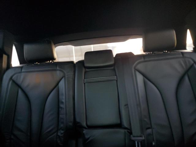 Photo 10 from auction – 2016 LINCOLN MKX SELECT with VIN 2LMTJ6KR4GBL50572