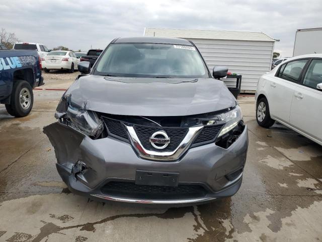 Foto 5 de la subasta – 2016 NISSAN ROGUE S con VIN KNMAT2MT1GP732148