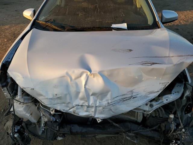 Photo 11 from auction – 2018 TOYOTA COROLLA L with VIN 2T1BURHE6JC988474