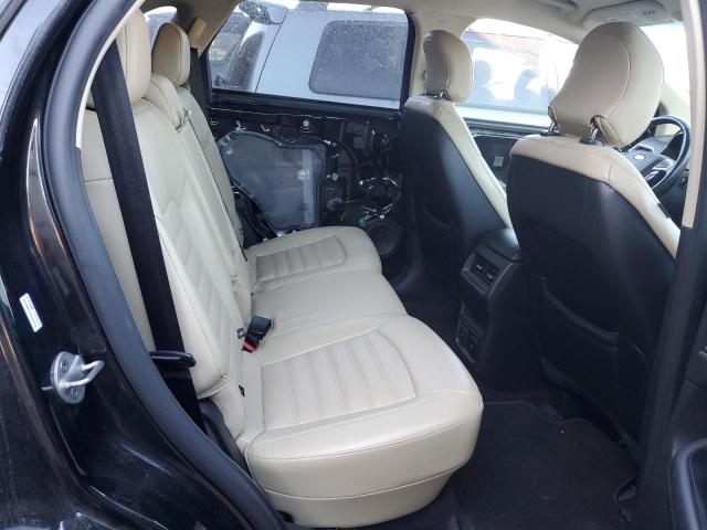 Photo 10 from auction – 2015 FORD EDGE SEL with VIN 2FMTK4J98FBB99975