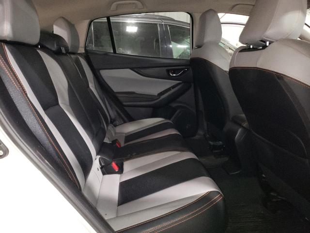 Photo 10 from auction – 2019 SUBARU CROSSTREK with VIN JF2GTANC4KH388290
