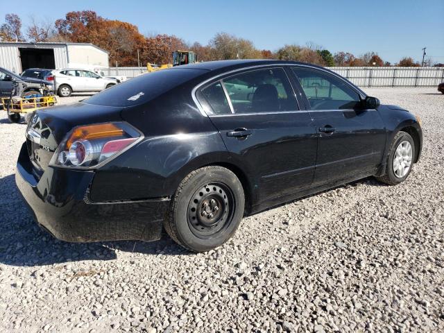 Photo 3 from auction – 2012 NISSAN ALTIMA BAS with VIN 1N4AL2AP4CC130181