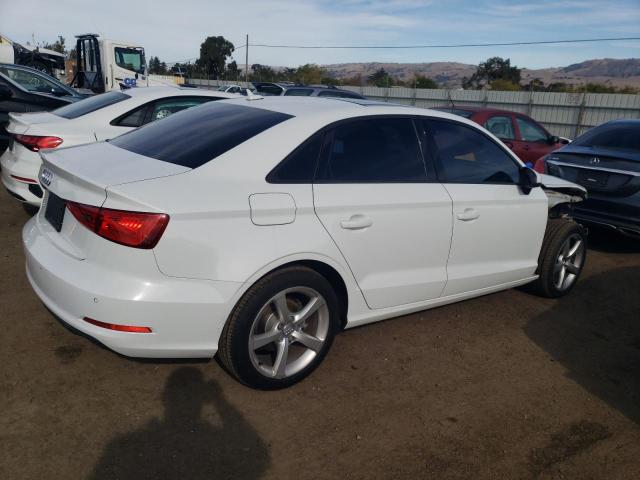 Фото 3 с аукциона – 2016 AUDI A3 PREMIUM с VIN WAUA7GFF5G1010805