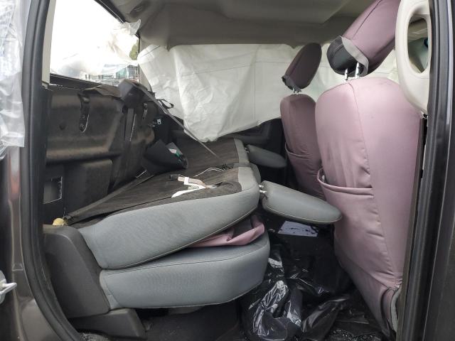 Photo 10 from auction – 2019 RAM 1500 CLASS with VIN 1C6RR7LT1KS511601