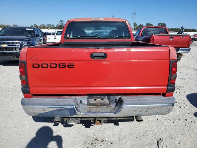 Photo 6 from auction – 2001 DODGE RAM 1500 with VIN 3B7HC13Z91M504202