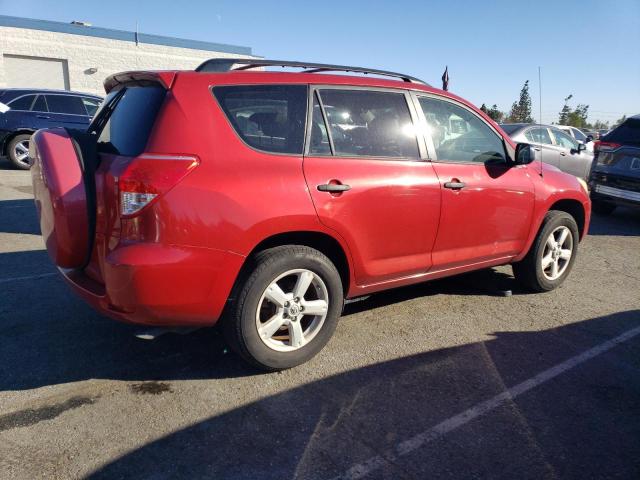 Photo 3 from auction – 2006 TOYOTA RAV4 with VIN JTMZK33V766000352