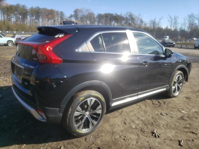 Photo 3 from auction – 2018 MITSUBISHI ECLIPSE CR with VIN JA4AT5AA1JZ061378