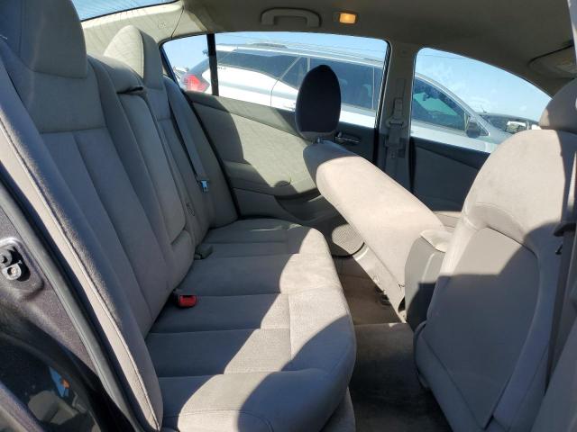 Photo 10 from auction – 2011 NISSAN ALTIMA BAS with VIN 1N4AL2AP6BN504342