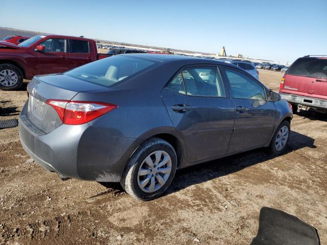 Zdjęcie 3 z aukcji – 2016 TOYOTA COROLLA L z VIN 5YFBURHE2GP532190