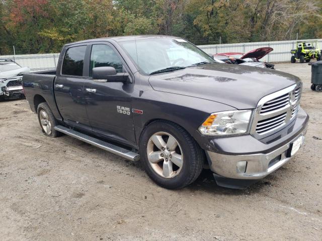 Photo 4 from auction – 2015 RAM 1500 SLT with VIN 1C6RR6LM4FS644880