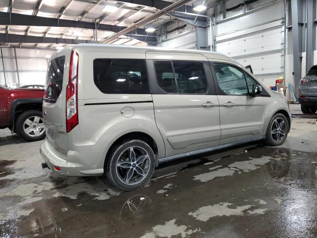 Photo 3 from auction – 2016 FORD TRANSIT CO with VIN NM0GE9G70G1283864