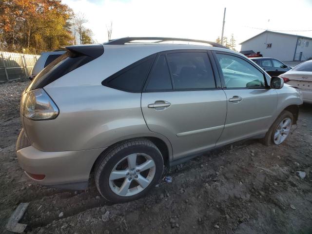 Photo 3 from auction – 2007 LEXUS RX 350 with VIN 2T2HK31U57C022698